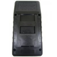 Цифровой профессиональный мультиметр Digital DT-890B+ тестер