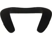 Беспроводная bluetooth колонка на шею T&G SoundGear SG-2610, Аккумуляторная блютуз акустика от USB для прослушивания музыки с громкой связью 42899