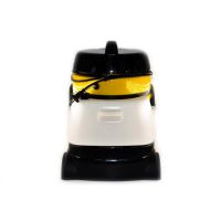 Универсальный промышленный моющий пылесос Domotec MS-4412 2000W
