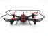 Радіокерований міні квадрокоптер Doomsday Spider Drone mini 403, з пультом керування