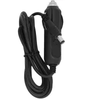 Автомобильная термокружка термос с подогревом Electric Mug 140Z чашка 400мл 12V, авто кружка кипятильник от прикуривателя в машину 2240 Серебристый
