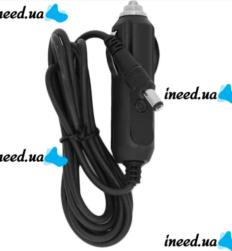 Автомобильная термокружка термос с подогревом Electric Mug 140Z чашка 400мл 12V, авто кружка кипятильник от прикуривателя в машину 2240 Серебристый