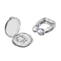 Средство от храпа магнитная клипса антихрап Anti-Snore cs611, Free Nose Clip анти храп, anti snore