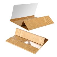 3D Увеличитель экрана телефона Enlarged Screen Magnifier под дерево