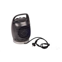 Domotec MS-5905 1500W Electric Fan Heater