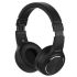 Awei A600BL Wireless Bluetooth Headphones Black, Black