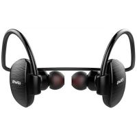 Беспроводные Bluetooth наушники Awei A847BL / A840BL Black, черные