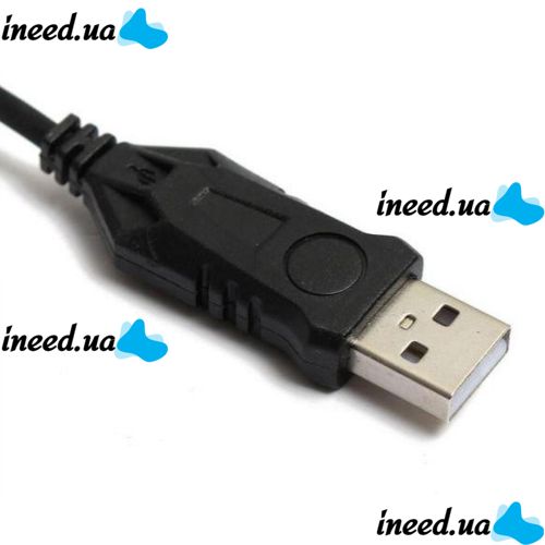 Игровая клавиатура с LED подсветкой Keyboard AMS M200 / A878