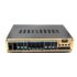 UKC KA3000 300W Stereo Sound Power Amplifier with Karaoke and Bluetooth