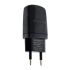 Сетевой USB адаптер Awei C-821 5V 2A