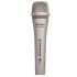 Ручний провідний мікрофон Sennheiser Evolution E935, вокальний