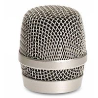 Ручной проводной микрофон Sennheiser Evolution E935, вокальный