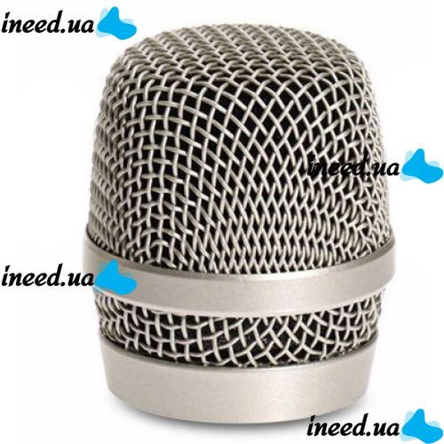 Ручной проводной микрофон Sennheiser Evolution E935, вокальный