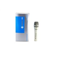 Ручной проводной микрофон Sennheiser Evolution E935, вокальный