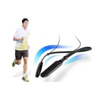Беспроводные Bluetooth наушники Sport Wireless M8
