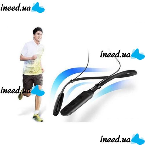 Беспроводные Bluetooth наушники Sport Wireless M8