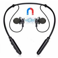 Беспроводные Bluetooth наушники Sport Wireless M8
