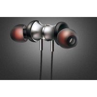 Беспроводные Bluetooth наушники Sport Wireless M8