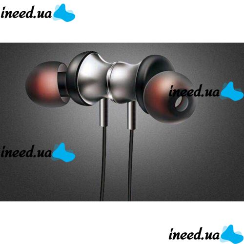 Беспроводные Bluetooth наушники Sport Wireless M8