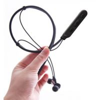 Беспроводные Bluetooth наушники Sport Wireless M8
