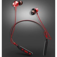 Беспроводные Bluetooth наушники Sport Wireless M8