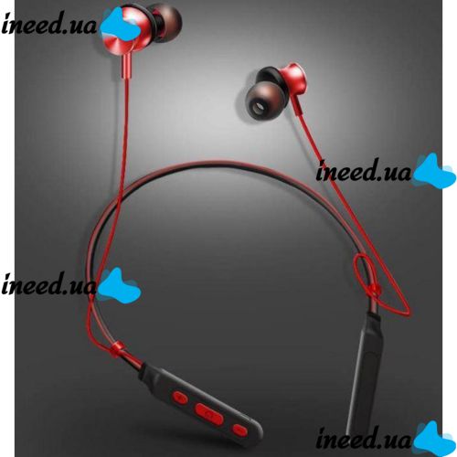 Беспроводные Bluetooth наушники Sport Wireless M8