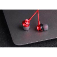 Беспроводные Bluetooth наушники Sport Wireless M8