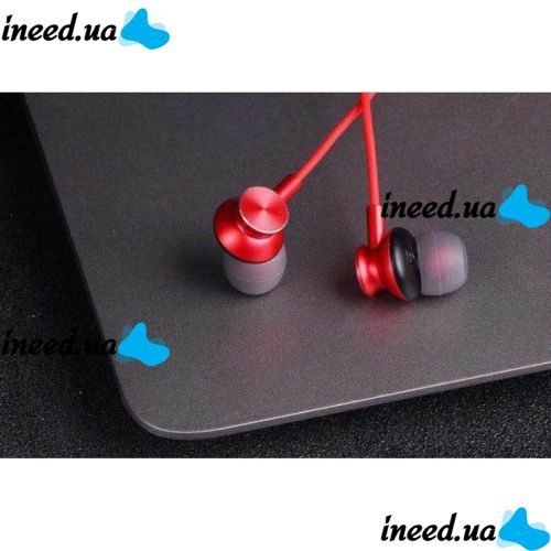 Беспроводные Bluetooth наушники Sport Wireless M8