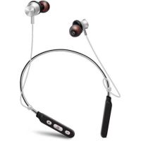 Беспроводные Bluetooth наушники Sport Wireless M8
