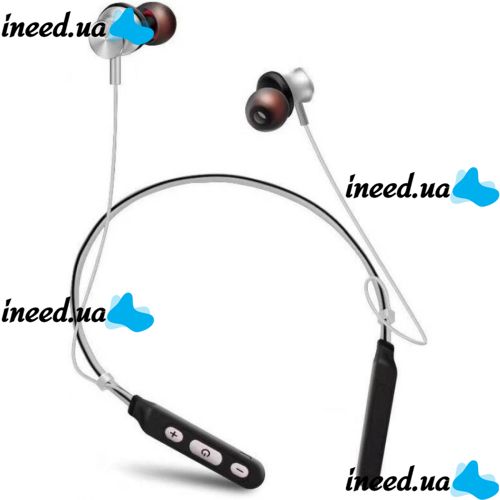 Беспроводные Bluetooth наушники Sport Wireless M8