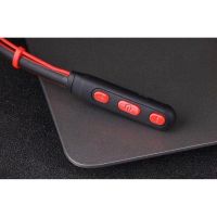 Беспроводные Bluetooth наушники Sport Wireless M8
