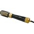Styler Hair Dryer - Hair Brush Gemei GM-4839