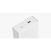 Беспроводная портативная Bluetooth колонка Xiaomi Mi Speaker Square Box NDZ-03-GB FXR4043GL White белая