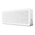 Беспроводная портативная Bluetooth колонка Xiaomi Mi Speaker Square Box NDZ-03-GB FXR4043GL White белая