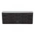 Wireless Portable Bluetooth Speaker Xiaomi Mi Speaker Square Box NDZ-03-GB FXR4043GL Black Black