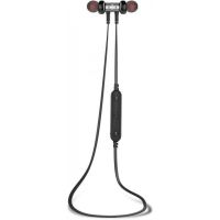 Беспроводные Bluetooth наушники Awei B923BL Black, черные