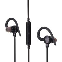 Awei B925BL Wireless Bluetooth Headphones Black, Black