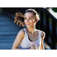 Awei B925BL Wireless Bluetooth Headphones Black, Black