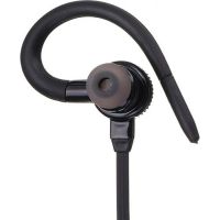 Awei B925BL Wireless Bluetooth Headphones Black, Black