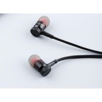 Wireless Bluetooth Sport Headphones Awei G10BL Black, Black