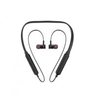 Wireless Bluetooth Sport Headphones Awei G10BL Black, Black