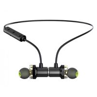 Беспроводные Bluetooth наушники Awei X660BL
