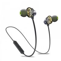 Беспроводные Bluetooth наушники Awei X660BL