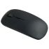 Бездротова оптична мишка UKC G132 Black, чорна 139C Black, миша V82