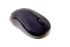 Wireless Optical Mouse UKC M185 Black, Black