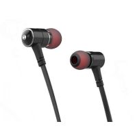 Беспроводные Bluetooth наушники Awei B930BL Black, черные