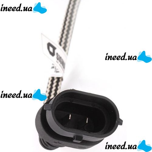Комплект светодиодных автомобильных LED ламп C6 H11 30W