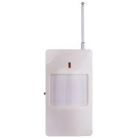 GSM сигнализация для дома с датчиком движения Alarm JYX-G200