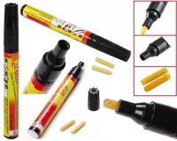 Fix it Pro карандаш для удаления царапин