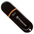 USB Flash 32GB флешка Transcend JetFlash 300 drive